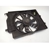 Recambio de electroventilador para hyundai i20 iii (bc3, bi3) 1.2 referencia OEM IAM 25380Q0150 25304Q0010 