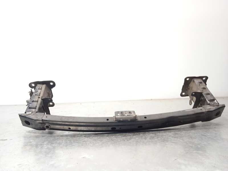 REFUERZO PARAGOLPES DELANTERO CC2950260B 