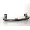 Recambio de refuerzo paragolpes delantero para mazda 5 berl. (cr) 2.0 diesel cat referencia OEM IAM CC2950260B  
