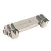 Recambio de antena para cupra leon (kl1, ku1, kug) 1.5 tsi referencia OEM IAM 5WA962132 5FA224075 