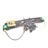Recambio de elevalunas trasero izquierdo para land rover evoque 2.0 td4 cat referencia OEM IAM BJ3227001AE  LR068000