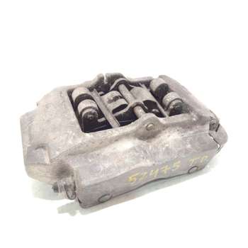 PINZA FRENO TRASERA DERECHA 7L6615424L 