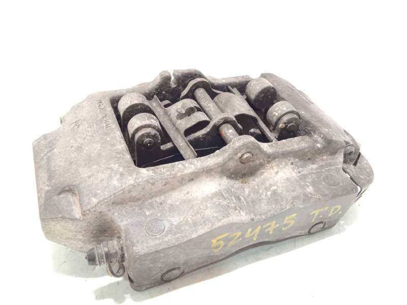 PINZA FRENO TRASERA DERECHA 7L6615424L 