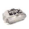 Recambio de pinza freno trasera derecha para audi q7 (4l) 3.0 tdi referencia OEM IAM 7L6615424L  