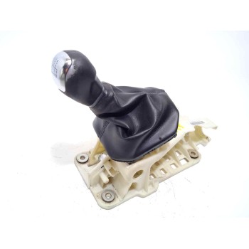 Recambio de palanca cambio para land rover evoque pure referencia OEM IAM BJ327K387AC  LR024727