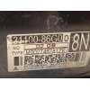 Recambio de motor arranque para suzuki swift berlina (mz) gl (5-ptas.) referencia OEM IAM 3110086G00  M002T46781ZE