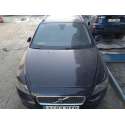VOLVO V50 (545)