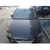 volvo v50 (545) del año 2005