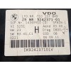 Recambio de cuadro instrumentos para bmw x1 (e84) xdrive 18d referencia OEM IAM 9242371 62109242371 A2C53418510