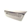 Recambio de mando multifuncion para bmw 2 active tourer (f45) 225 xe plug-in-hybrid referencia OEM IAM 9371457 61359371457 
