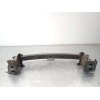 Recambio de refuerzo paragolpes delantero para mazda 5 berl. (cr) 2.0 diesel cat referencia OEM IAM CC2950260B  