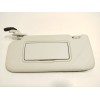 Recambio de parasol izquierdo para ford puma (j2k, cf7) 1.0 ecoboost referencia OEM IAM 2744031  