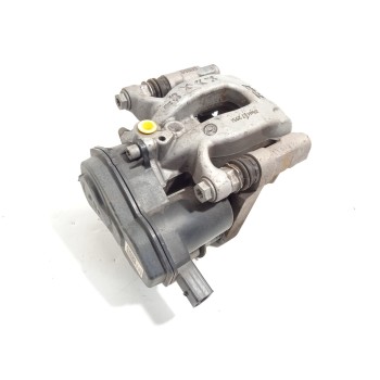 PINZA FRENO TRASERA DERECHA 9842295180 