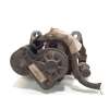 Recambio de pinza freno trasera derecha para ford mondeo lim. 2.0 tdci cat referencia OEM IAM DG9C2D250A  2439127