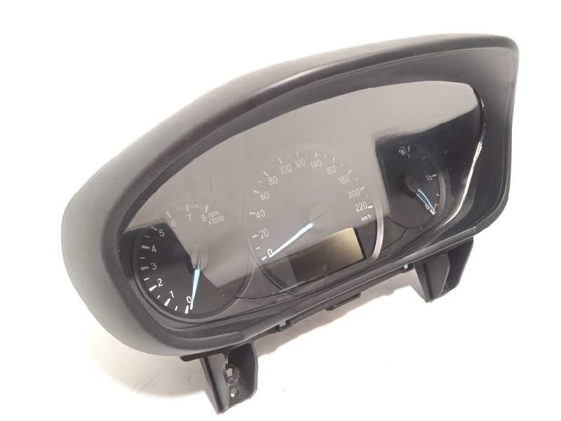 CUADRO INSTRUMENTOS G1B510849AG 2177744 A2C97935201