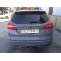 FORD FOCUS LIM.