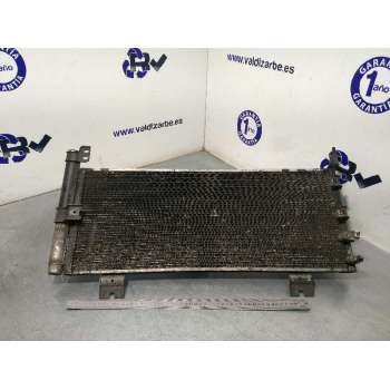CONDENSADOR / RADIADOR AIRE ACONDICIONADO 8846030871 