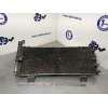 Recambio de condensador / radiador aire acondicionado para lexus gs (gs/us/ws19) 450 h referencia OEM IAM 8846030871  