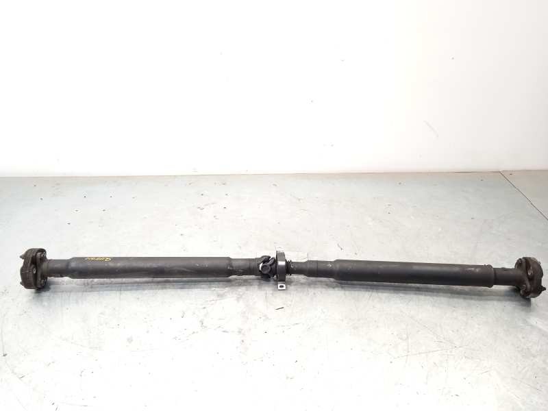 TRANSMISION CENTRAL 7562821 26107562821 