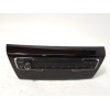 Recambio de mando multifuncion para bmw 2 active tourer (f45) 225 xe plug-in-hybrid referencia OEM IAM 9371457 61359371457 