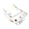 Recambio de centralita airbag para nissan patrol gr (y61) 3.0 16v turbodiesel cat referencia OEM IAM 98820VC310  