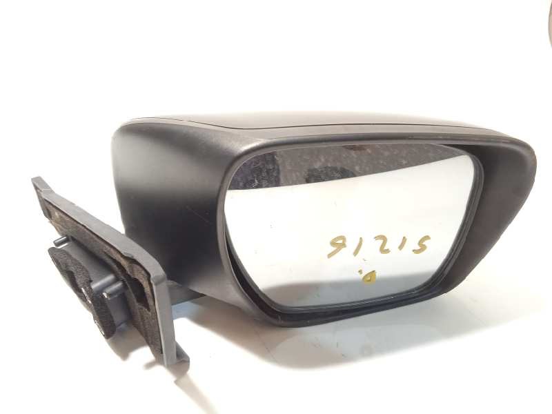 RETROVISOR DERECHO CC6569120DPZ 