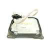 Recambio de centralita faros xenon para toyota lexus gs (gs/us/ws19) 300 referencia OEM IAM 8596724010  3900078496