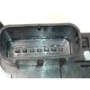 Recambio de cerradura puerta trasera derecha para hyundai ix35 1.7 crdi cat referencia OEM IAM 814202Y010  