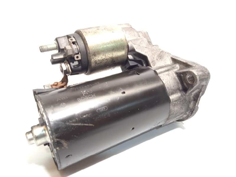 MOTOR ARRANQUE 12417796892 0001115046