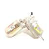 Recambio de servofreno para toyota c-hr (_x1_) 2.0 hybrid (maxh10) referencia OEM IAM 4707012030  3011107013