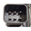 Recambio de elevalunas trasero izquierdo para land rover evoque 2.0 td4 cat referencia OEM IAM BJ3227001AE  LR068000