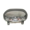 Recambio de cuadro instrumentos para ford ka+ 1.2 ti-vct cat referencia OEM IAM G1B510849AG 2177744 A2C97935201