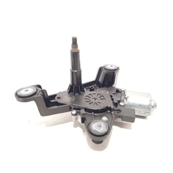 MOTOR LIMPIA TRASERO 9819900080 0390205114