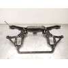 Recambio de panel frontal para bmw x3 (e83) 2.0 d referencia OEM IAM 51643419945  