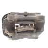 Recambio de pinza freno trasera derecha para audi q7 (4l) 3.0 tdi referencia OEM IAM 7L6615424L  