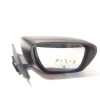 Recambio de retrovisor derecho para mazda 5 berl. (cr) 2.0 diesel cat referencia OEM IAM CC6569120DPZ  