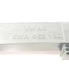Recambio de antena para cupra leon (kl1, ku1, kug) 1.5 tsi referencia OEM IAM 5WA962132 5FA224075 