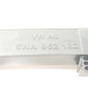 Recambio de antena para cupra leon (kl1, ku1, kug) 1.5 tsi referencia OEM IAM 5WA962132 5FA224075 