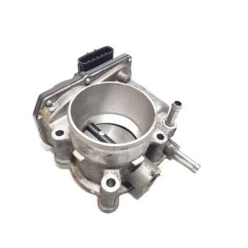 CAJA MARIPOSA 2203037050 142012N21