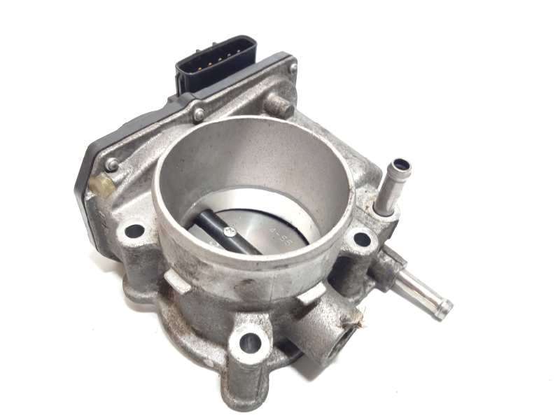 CAJA MARIPOSA 2203037050 142012N21