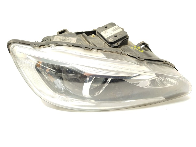 FARO DERECHO 31420109 89908433