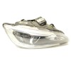 Recambio de faro derecho para volvo v60 i (155) d3 referencia OEM IAM 31420109  89908433