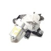 Recambio de motor limpia trasero para citroën c3 aircross feel referencia OEM IAM 9819900080  0390205114