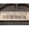 Recambio de pinza freno trasera derecha para ford mondeo lim. 2.0 tdci cat referencia OEM IAM DG9C2D250A  2439127
