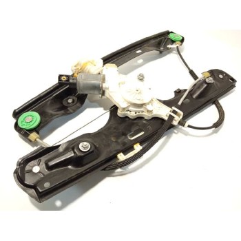 ELEVALUNAS DELANTERO DERECHO 6927028 67626927028