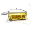 Recambio de centralita airbag para nissan patrol gr (y61) 3.0 16v turbodiesel cat referencia OEM IAM 98820VC310  