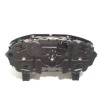 Recambio de cuadro instrumentos para ford ka+ 1.2 ti-vct cat referencia OEM IAM G1B510849AG 2177744 A2C97935201