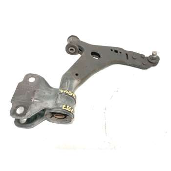 BRAZO SUSPENSION INFERIOR DELANTERO DERECHO 2418669 KV6C3A423AB 