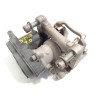 Recambio de pinza freno trasera derecha para peugeot 2008 ii (ud_, us_, uy_, uj_, ur_, uc_) 1.5 bluehdi 110 (udyhsk) referencia 