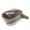 Recambio de retrovisor derecho para mazda 5 berl. (cr) 2.0 diesel cat referencia OEM IAM CC6569120DPZ  